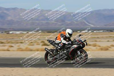 media/Jan-19-2024-Apex Assassins-CVMA Friday (Fri) [[74e94f2102]]/Racer 3/Session 2 (Turn 11)/